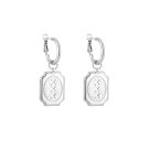 JE16889 - SILVER