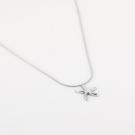 JE17018 - SILVER
