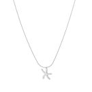 JE17018 - SILVER