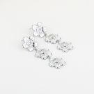 JE17132 - SILVER