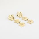JE17132 - GOLD