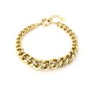 JE17135 - GOLD
