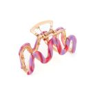 JE17147 - PURPLE MIX