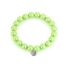 JE17167 - NEON GREEN