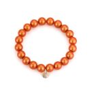 JE17167 - NEON ORANGE