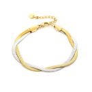 JE17198 - GOLD