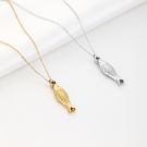JE17211 - GOLD