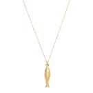 JE17211 - GOLD