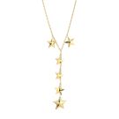 JE17227 - GOLD
