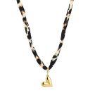 JE17230 - GOLD