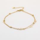 JE17244 - GOLD