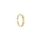 JE17268 - GOLD