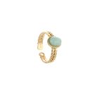 JE17274 - AMAZONITE