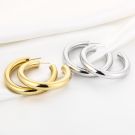 JE17281 - SILVER