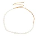 JE17389 - GOLD