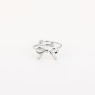 JE17433 - SILVER