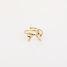 JE17433 - GOLD