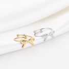 JE17433 - GOLD