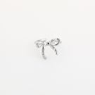 JE17461 - SILVER