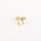 JE17461 - GOLD