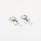 JE17466 - SILVER