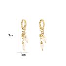 JE17466 - GOLD