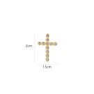 JE17489 - GOLD