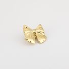 JE17495 - GOLD