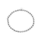 JE17501 - SILVER