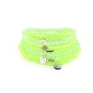 JE17506 - LIGHT GREEN