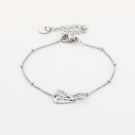 JE17538 - SILVER