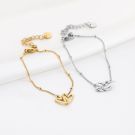 JE17538 - GOLD