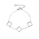 JE17548 - SILVER