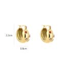 JE17600 - GOLD