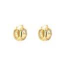 JE17604 - GOLD
