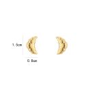 JE17618 - GOLD