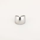 JE17641 - SILVER