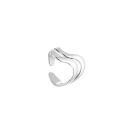 JE17649 - SILVER