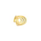 JE17653 - GOLD
