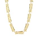 JE17685 - GOLD