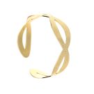 JE17695 - GOLD