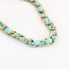 JE17711 - LIGHT BLUE