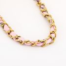 JE17711 - LIGHT PINK