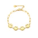 JE17731 - GOLD