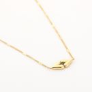 JE17747 - GOLD