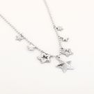JE17756 - SILVER
