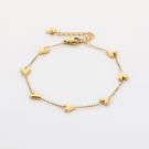 JE17761 - GOLD