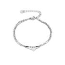 JE17763 - SILVER