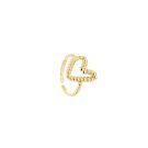 JE17765 - GOLD