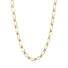 JE17788 - GOLD